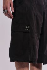 Arc Cargo Shorts - Image 5