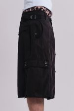 Arc Cargo Shorts - Image 7