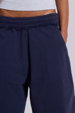 Navy Monster Shorts - Image 5