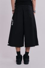 Grave XL Goliath Shorts - Image 5