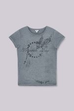 Daydream T-Shirt - Image 2