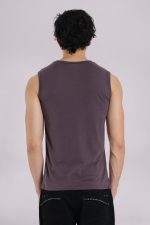 Backstage Vest - Image 5
