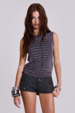 Backstage Vest - Image 6