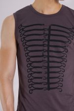 Backstage Vest - Image 4