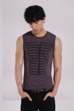 Backstage Vest - Image 6
