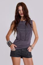 Backstage Vest - Image 4