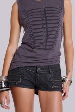 Backstage Vest - Image 5