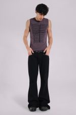 Backstage Vest - Image 3
