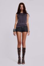 Backstage Vest - Image 2