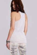 Trompe Vest - Image 2