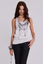 Trompe Vest - Image 4