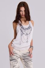 Trompe Vest - Image 5