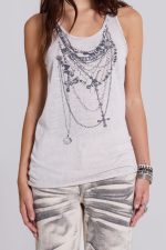 Trompe Vest - Image 6