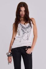Trompe Vest - Image 3