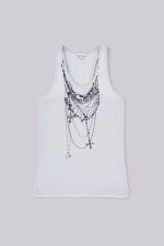 Trompe Vest - Image 2