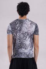 Claw T-Shirt - Image 4