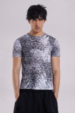 Claw T-Shirt - Image 2