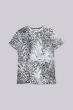 Claw T-Shirt
