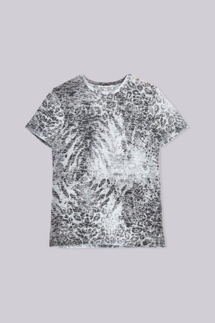 Claw T-Shirt