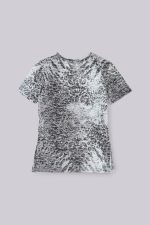 Claw T-Shirt - Image 6