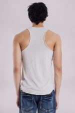 Terror Vest - Image 4