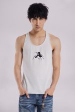 Terror Vest