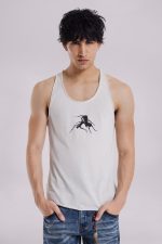 Terror Vest - Image 6