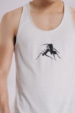 Terror Vest - Image 5