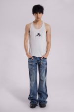 Terror Vest - Image 3