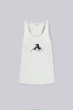 Terror Vest - Image 2