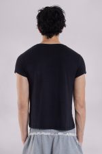 Rich T-Shirt - Image 4