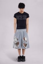 Rich T-Shirt - Image 3