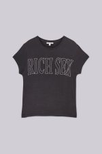 Rich T-Shirt - Image 2