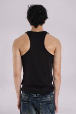 Wasted Potential Vest - Image 4