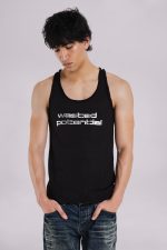 Wasted Potential Vest - Image 2