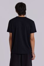 Patriot T-Shirt - Image 4