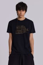 Patriot T-Shirt - Image 2