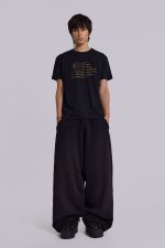 Patriot T-Shirt - Image 6