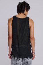 Shibara Vest - Image 5