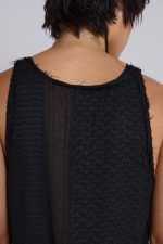 Shibara Vest - Image 8