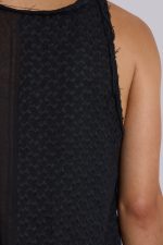 Shibara Vest - Image 9