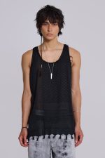 Shibara Vest - Image 7
