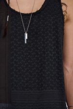 Shibara Vest - Image 4
