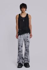 Shibara Vest - Image 3