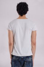 Kerri Henley T-Shirt - Image 2