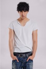 Kerri Henley T-Shirt