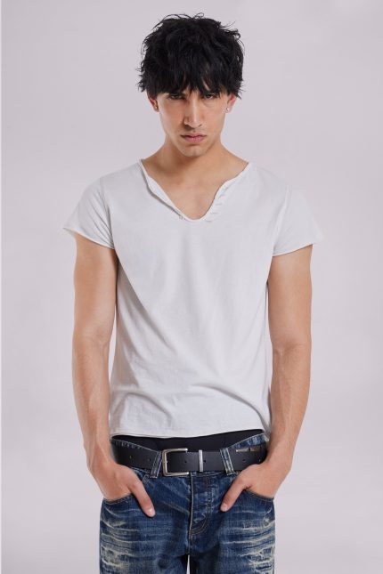 Kerri Henley T-Shirt