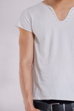 Kerri Henley T-Shirt - Image 3