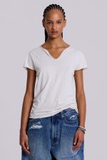Kerri Henley T-Shirt - Image 3