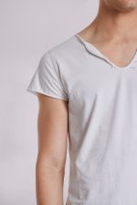Kerri Henley T-Shirt - Image 4